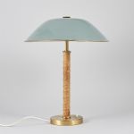 494927 Table lamp